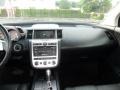 Super Black - Murano SL AWD Photo No. 6