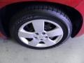 Crystal Red Metallic Tintcoat - HHR LS Photo No. 5