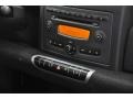 Gray Controls Photo for 2009 Smart fortwo #52571408