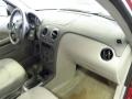 Crystal Red Metallic Tintcoat - HHR LS Photo No. 7