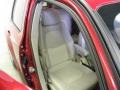 Crystal Red Metallic Tintcoat - HHR LS Photo No. 8