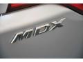 2007 Billet Silver Metallic Acura MDX Sport  photo #7