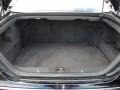Charcoal Trunk Photo for 2004 Mercedes-Benz CL #52571582