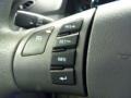 Crystal Red Metallic Tintcoat - HHR LS Photo No. 20