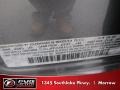 Platinum Grey Metallic - Jetta Value Edition Sedan Photo No. 11