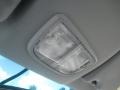 Platinum Metallic - LaCrosse CXL Photo No. 28