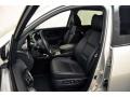 2007 Billet Silver Metallic Acura MDX Sport  photo #22