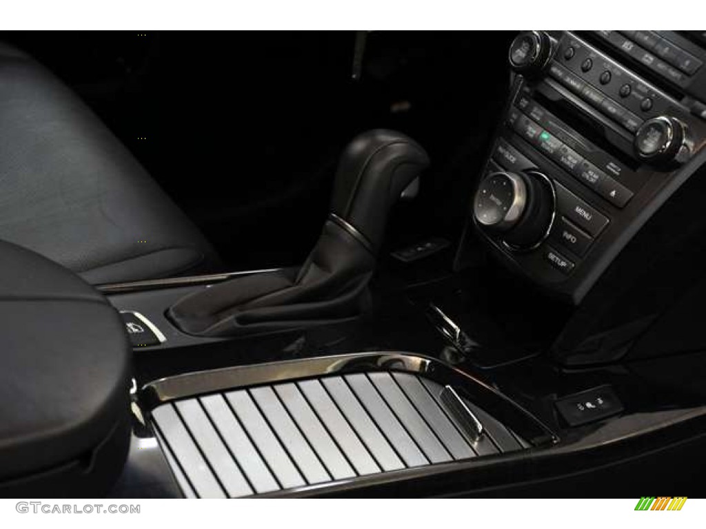 2007 MDX Sport - Billet Silver Metallic / Ebony photo #35
