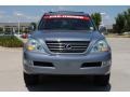 2004 Ash Blue Mica Lexus GX 470  photo #2