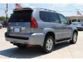 2004 Ash Blue Mica Lexus GX 470  photo #5