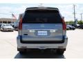 2004 Ash Blue Mica Lexus GX 470  photo #6