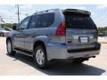 2004 Ash Blue Mica Lexus GX 470  photo #7