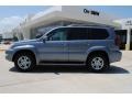 2004 Ash Blue Mica Lexus GX 470  photo #8