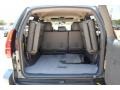 2004 Ash Blue Mica Lexus GX 470  photo #12