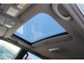 2004 Ash Blue Mica Lexus GX 470  photo #14