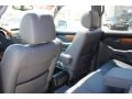 2004 Ash Blue Mica Lexus GX 470  photo #16
