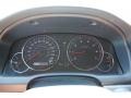 2004 Ash Blue Mica Lexus GX 470  photo #17