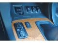 2004 Ash Blue Mica Lexus GX 470  photo #20