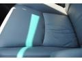 2004 Ash Blue Mica Lexus GX 470  photo #21
