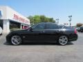 Black Obsidian - M 45 Sport Sedan Photo No. 4