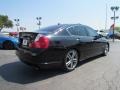 Black Obsidian - M 45 Sport Sedan Photo No. 6