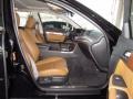 Black Obsidian - M 45 Sport Sedan Photo No. 9
