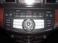 Black Obsidian - M 45 Sport Sedan Photo No. 16