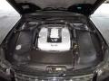Black Obsidian - M 45 Sport Sedan Photo No. 19
