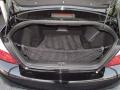 Black Obsidian - M 45 Sport Sedan Photo No. 20