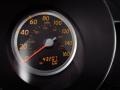 Black Obsidian - M 45 Sport Sedan Photo No. 22