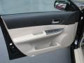Onyx Black - MAZDA6 i Touring Sedan Photo No. 15