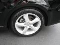 Onyx Black - MAZDA6 i Touring Sedan Photo No. 18