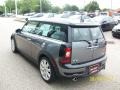 Dark Silver Metallic - Cooper S Clubman Photo No. 7