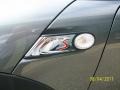 Dark Silver Metallic - Cooper S Clubman Photo No. 19