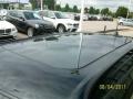 Dark Silver Metallic - Cooper S Clubman Photo No. 20