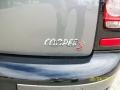 Dark Silver Metallic - Cooper S Clubman Photo No. 22