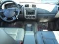 Yellow - Colorado Z71 Crew Cab 4x4 Photo No. 10