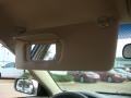 Desert Sand Mica - Camry LE Photo No. 19