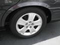 2004 Ford Crown Victoria LX Wheel