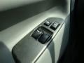 Black - Stratus SE Coupe Photo No. 26