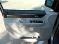 Mercury Silver Metallic - Routan S Photo No. 10