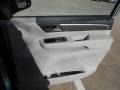 Mercury Silver Metallic - Routan S Photo No. 12