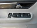 Aero Gray Controls Photo for 2011 Volkswagen Routan #52576355