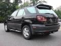 Black Onyx - RX 300 Photo No. 5