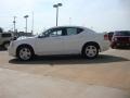 Stone White - Avenger R/T Photo No. 6