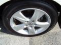 Premium White Pearl - TSX Sedan Photo No. 4