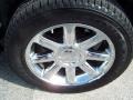 Blue-Green Crystal - Yukon XL Denali AWD Photo No. 4