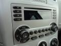 Galaxy Silver Metallic - Equinox LS AWD Photo No. 18