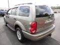 Light Khaki Metallic - Durango SLT 4x4 Photo No. 5