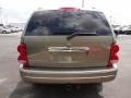 Light Khaki Metallic - Durango SLT 4x4 Photo No. 6